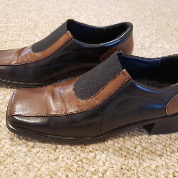 Loafers - Picture 7 of 7